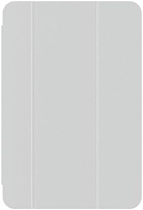 Incipio dizajnerska serija Folio futrola za Apple iPad Pro 10,5-inčni - srebrni iskra - IPD-373-SPK