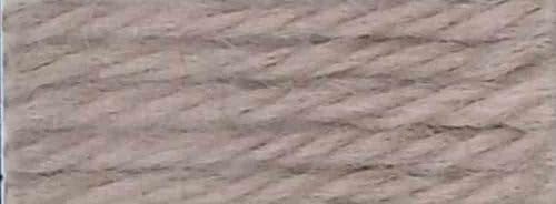 DMC 486-7065 vuna za tapiseriju i vez, 8,8-Dvorište, siva školjka