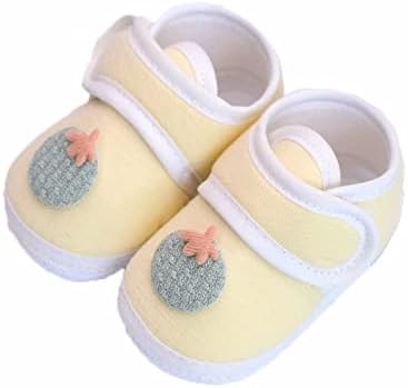 0 do 1 godine cipele za dijete za bebe cipele za dijete Toddler cipele mekano donje proljeće i jesenje cipele za djecu s vodom cipele
