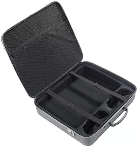 Nošenje predmeta Prijenosna vodootporna torba odgovara PS5 modelima pogodnim za PS5 konzolu za pohranu