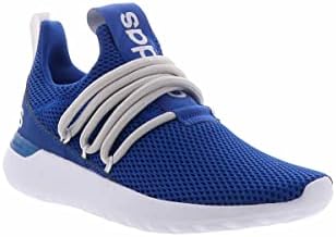 Adidas Boys Lite Racer prilagođava se