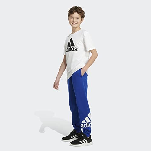 Adidas Essential Pamuk Joggers Kids '
