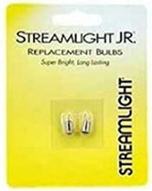 Streamlight-Sijalica AA 2 / Pk