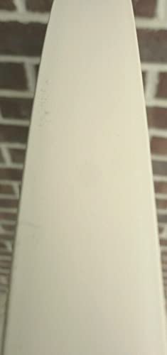 Badem PVC ivica 5/8 x 600' feet roll bez ljepila nonglued .625