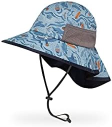 Nedjeljni popodne Unisex Kid's Play Hat