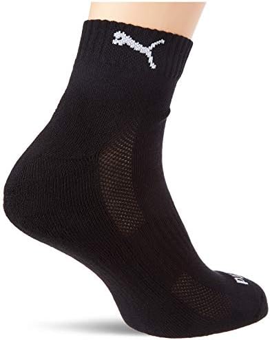 Puma Unisex čarape za gležnjeve za odrasle