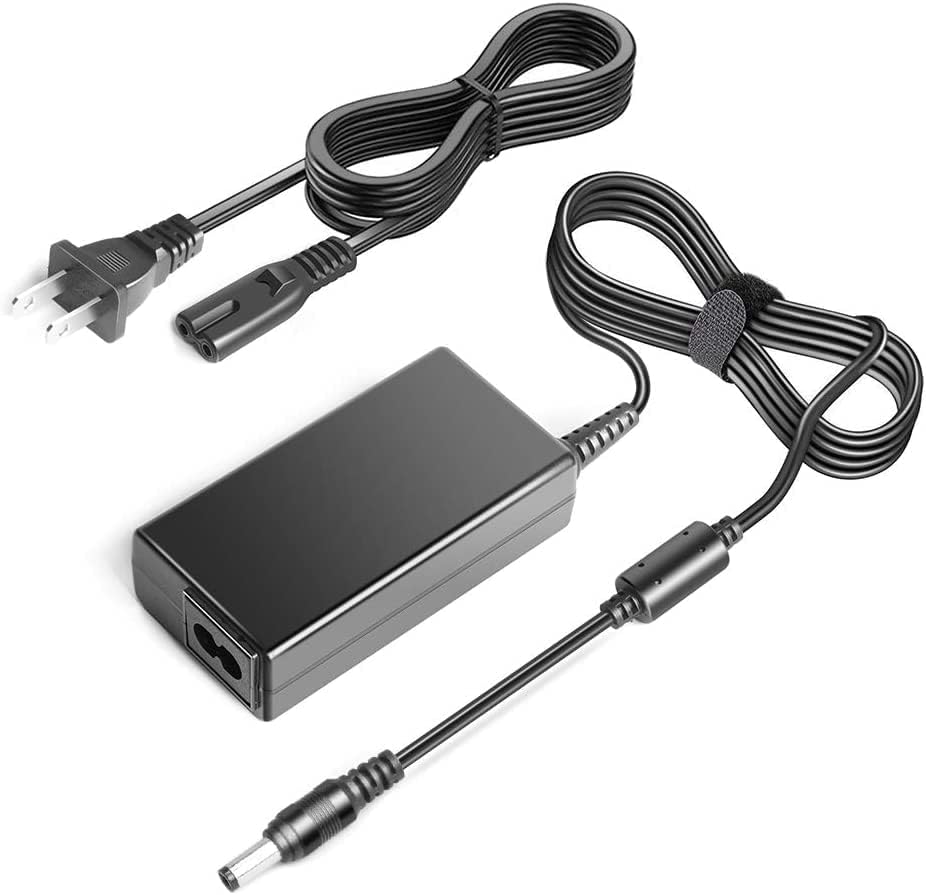 AK-TECH AC / DC adapter kompatibilan sa ViewSonic tablet PC V1250 V1250p V1250S napajanje kabel za napajanje Kabel PS Punjač ulaz: