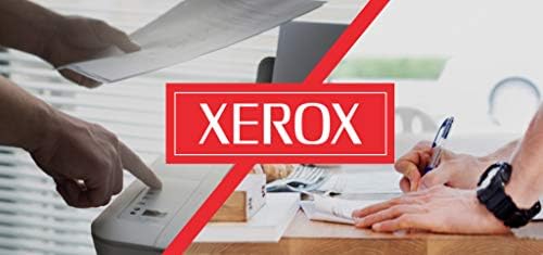 Xerox Jedinica Za Snimanje, Neutralna U Boji Do Instaliranja, 145000 Prinosa