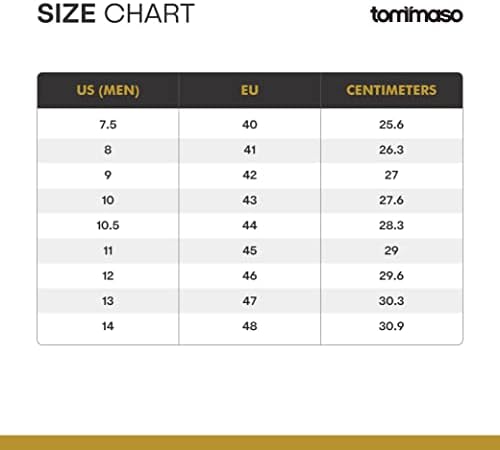 Tommaso Strada muške biciklističke cipele za cestovne bicikle-univerzalno kompatibilne sa svim kopčama za cipele & Bike bitve, od