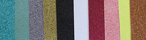 Vi birate boje 3 personalizirane tikvice vjenčana mladenka djeveruše svjetlucave svjetlucave Bling 6 oz tikvica za kukove od nehrđajućeg