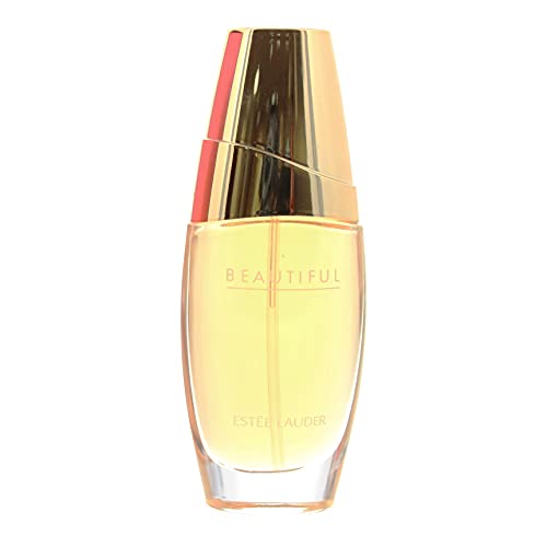 Prekrasno od Estee Lauder za žene. Eau de Parfum sprej 1 fl oz