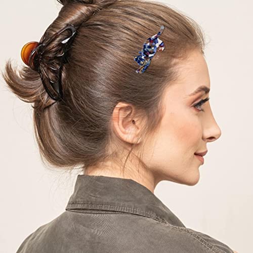 Mini Snap Hair Clips za bebe Girls 2021 Japan i Korejski stil Dizajner Dodatna oprema za kosu Ženska Djevojka Modni mačji oblikovanje