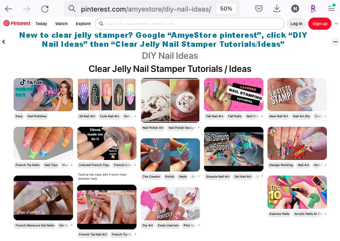 Special! Nail Art Pen Grabber alat, akrilne potrepštine za nokte-Birač ukrasa za nokte od rhinestona-alati za nokte za podizanje kamenčića