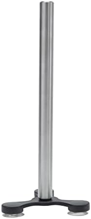 Držač papirnih ručnika od nehrđajućeg čelika stalak za papirni papirni ručnik od nehrđajućeg čelika stalak za skladištenje Samostojeći