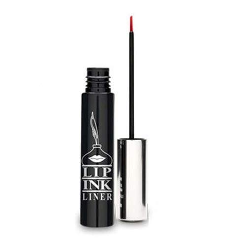 Lip Ink Liquid Lip Liner-Pink | prirodno & amp; Organic Makeup For Women International / organski | košer, & Vegan