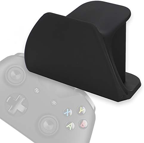 GAMEPAD nosač, ergonomski dizajn praktični dizajn igra ručka jednostavna izgled za Xbox