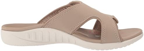 Spenco's Kholo Great Slast Sandal