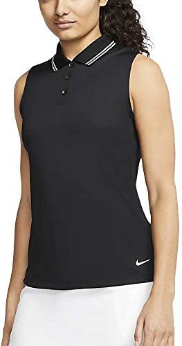 Nike ženska Dri-Fit Victory Polo