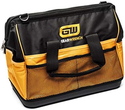 Gearwrench 16 torba za alate - 83147