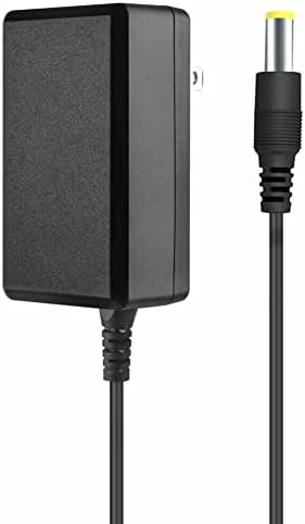 Dkkpia globalni AC / DC Adapter za 111 Model G30dd-SW G30DDSW Jiangsu Chenyang 15v 2a kabl za napajanje kabl za punjenje ulaz: 100V